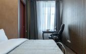 Туры в отель Welcome Home Mojka 30 Apartments Туры в отель Welcome Home Mojka 30 Apartments