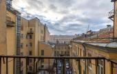 Туры в отель Welcome Home Mojka 30 Apartments Туры в отель Welcome Home Mojka 30 Apartments