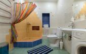 Туры в отель Welcome Home Mojka 30 Apartments Туры в отель Welcome Home Mojka 30 Apartments