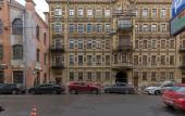 Туры в отель Welcome Home Mojka 30 Apartments Туры в отель Welcome Home Mojka 30 Apartments