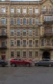 Туры в отель Welcome Home Mojka 30 Apartments Туры в отель Welcome Home Mojka 30 Apartments