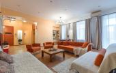 Туры в отель Welcome Home Mojka 30 Apartments Туры в отель Welcome Home Mojka 30 Apartments