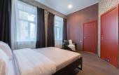 Туры в отель Welcome Home Mojka 30 Apartments Туры в отель Welcome Home Mojka 30 Apartments
