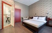 Туры в отель Welcome Home Mojka 30 Apartments Туры в отель Welcome Home Mojka 30 Apartments