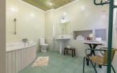 Туры в отель Welcome Home Mojka 30 Apartments Туры в отель Welcome Home Mojka 30 Apartments