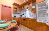 Туры в отель Welcome Home Mojka 30 Apartments Туры в отель Welcome Home Mojka 30 Apartments