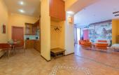 Туры в отель Welcome Home Mojka 30 Apartments Туры в отель Welcome Home Mojka 30 Apartments