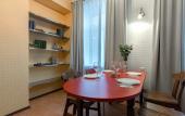 Туры в отель Welcome Home Mojka 30 Apartments Туры в отель Welcome Home Mojka 30 Apartments