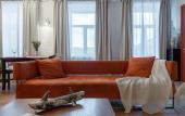 Туры в отель Welcome Home Mojka 30 Apartments Туры в отель Welcome Home Mojka 30 Apartments