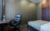 Туры в отель Welcome Home Mojka 30 Apartments Туры в отель Welcome Home Mojka 30 Apartments