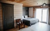 Туры в отель Olkhon Story Guest House Туры в отель Olkhon Story Guest House