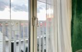 Туры в отель Olkhon Story Guest House Туры в отель Olkhon Story Guest House