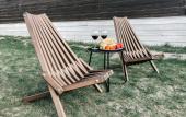 Туры в отель Olkhon Story Guest House Туры в отель Olkhon Story Guest House