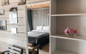 Туры в отель Olkhon Story Guest House Туры в отель Olkhon Story Guest House