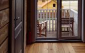 Туры в отель Olkhon Story Guest House Туры в отель Olkhon Story Guest House