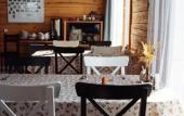 Туры в отель Olkhon Story Guest House Туры в отель Olkhon Story Guest House