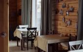 Туры в отель Olkhon Story Guest House Туры в отель Olkhon Story Guest House