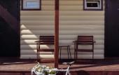 Туры в отель Olkhon Story Guest House Туры в отель Olkhon Story Guest House
