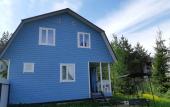 Туры в отель Cottage on Lesnaya 18 Туры в отель Cottage on Lesnaya 18