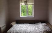 Туры в отель Cottage on Lesnaya 18 Туры в отель Cottage on Lesnaya 18