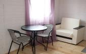 Туры в отель Cottage on Lesnaya 18 Туры в отель Cottage on Lesnaya 18