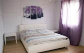 Туры в отель Cottage on Lesnaya 18 Туры в отель Cottage on Lesnaya 18