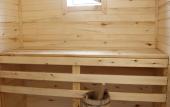 Туры в отель Cottage on Lesnaya 18 Туры в отель Cottage on Lesnaya 18