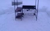 Туры в отель Cottage on Lesnaya 18 Туры в отель Cottage on Lesnaya 18