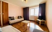 Туры в отель Ryileeva 64 B Apartments Туры в отель Ryileeva 64 B Apartments