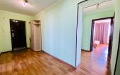 Туры в отель Ryileeva 64 B Apartments Туры в отель Ryileeva 64 B Apartments