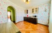 Туры в отель Ryileeva 64 B Apartments Туры в отель Ryileeva 64 B Apartments