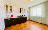 Туры в отель Ryileeva 64 B Apartments Туры в отель Ryileeva 64 B Apartments