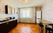 Туры в отель Ryileeva 64 B Apartments Туры в отель Ryileeva 64 B Apartments