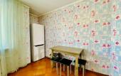 Туры в отель Ryileeva 64 B Apartments Туры в отель Ryileeva 64 B Apartments