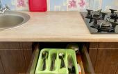 Туры в отель Ryileeva 64 B Apartments Туры в отель Ryileeva 64 B Apartments