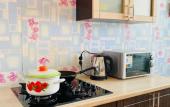 Туры в отель Ryileeva 64 B Apartments Туры в отель Ryileeva 64 B Apartments