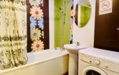 Туры в отель Ryileeva 64 B Apartments Туры в отель Ryileeva 64 B Apartments