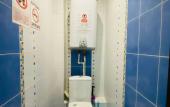 Туры в отель Ryileeva 64 B Apartments Туры в отель Ryileeva 64 B Apartments