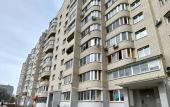 Туры в отель Ryileeva 64 B Apartments Туры в отель Ryileeva 64 B Apartments