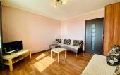 Туры в отель Ryileeva 64 B Apartments Туры в отель Ryileeva 64 B Apartments