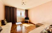 Туры в отель Ryileeva 64 B Apartments Туры в отель Ryileeva 64 B Apartments