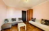 Туры в отель Ryileeva 64 B Apartments Туры в отель Ryileeva 64 B Apartments