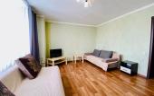 Туры в отель Ryileeva 64 B Apartments Туры в отель Ryileeva 64 B Apartments