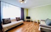 Туры в отель Ryileeva 64 B Apartments Туры в отель Ryileeva 64 B Apartments