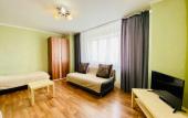 Туры в отель Ryileeva 64 B Apartments Туры в отель Ryileeva 64 B Apartments