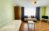 Туры в отель Ryileeva 64 B Apartments Туры в отель Ryileeva 64 B Apartments