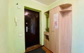 Туры в отель Ryileeva 64 B Apartments Туры в отель Ryileeva 64 B Apartments