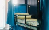 Туры в отель Na Komsomolskoy Mini hotel Туры в отель Na Komsomolskoy Mini hotel