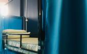 Туры в отель Na Komsomolskoy Mini hotel Туры в отель Na Komsomolskoy Mini hotel
