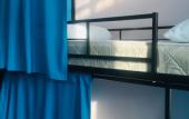 Туры в отель Na Komsomolskoy Mini hotel Туры в отель Na Komsomolskoy Mini hotel